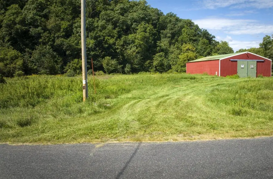 7050 E Sawle Road, Arena, WI 53503 - Image #3