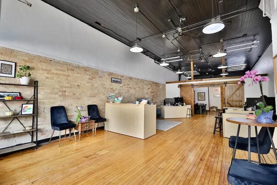 183-187 W Main Street, Stoughton, WI 53589 - Image #3