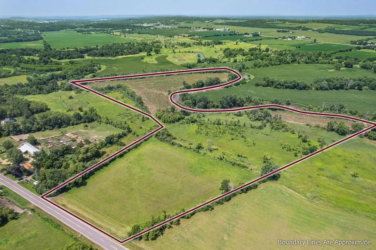 59.04 County Rd. W, Baraboo, WI 53913 - Image #1