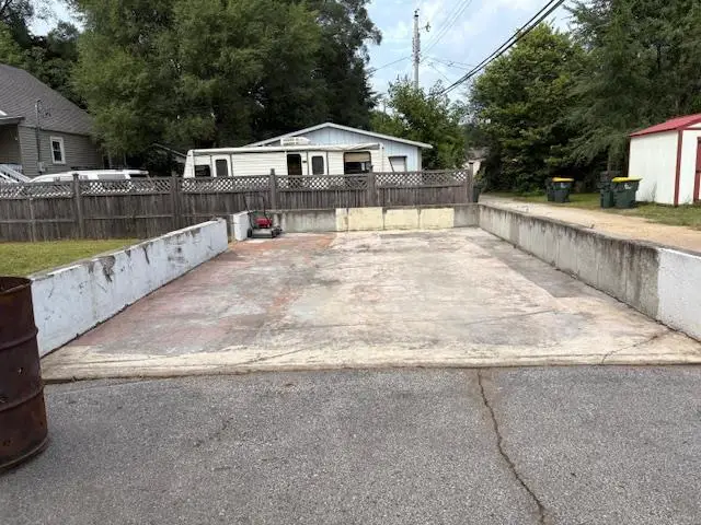 820 N Prairie Street Street, Prairie Du Chien, WI 53821 - Image #2