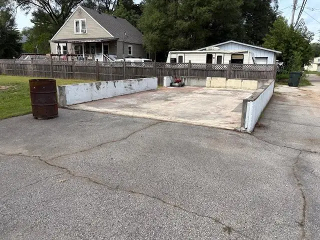 820 N Prairie Street Street, Prairie Du Chien, WI 53821 - Image #3