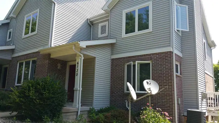6735 - 6749 Raymond Road, Madison, WI 53719 - Image #3