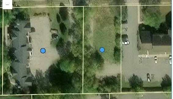 6721 Raymond Road, Madison, WI 53719 - Image #2