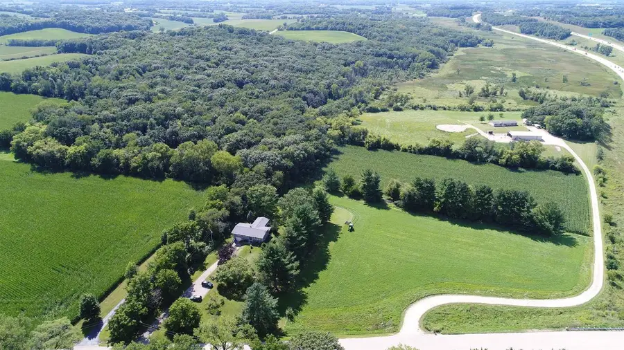 2719 Church Street, Cottage Grove, WI 53527 - Image #2