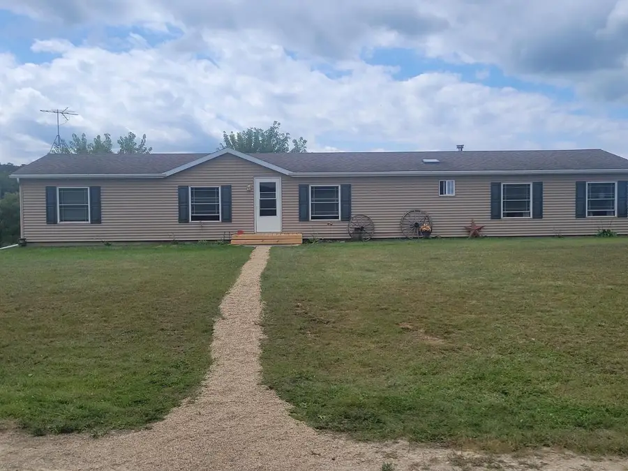 2719 Church Street, Cottage Grove, WI 53527 - Image #3