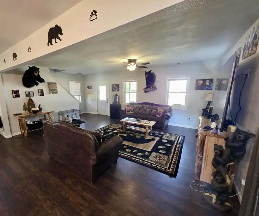 601 William Street, Avoca, WI 53506 - #2