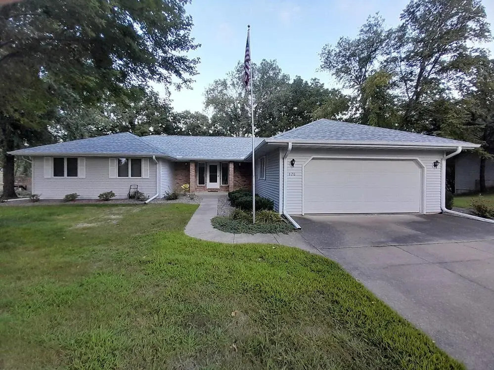 620 Pioneer Road, Platteville, WI 53818 - Image #1