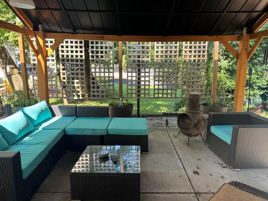 461 Aspen Way, Edgerton, WI 53534 - Image #3