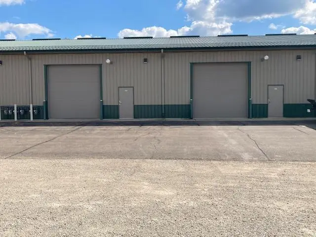 539 Commercial Avenue, Green Lake, WI 54941 - Image #2