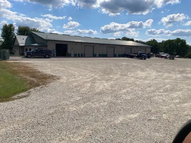 539 Commercial Avenue, Green Lake, WI 54941 - Image #3