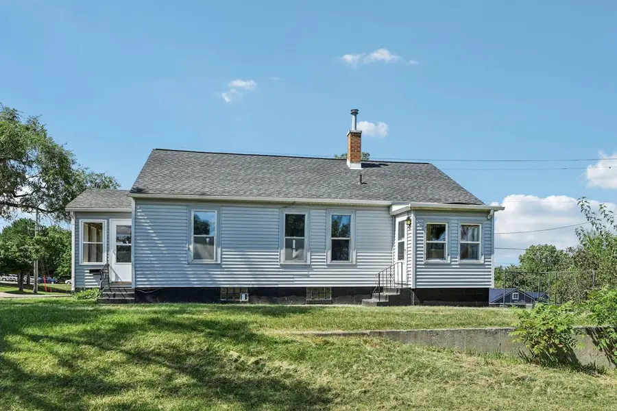 1029 Prospect Avenue, Portage, WI 53901 - Image #2