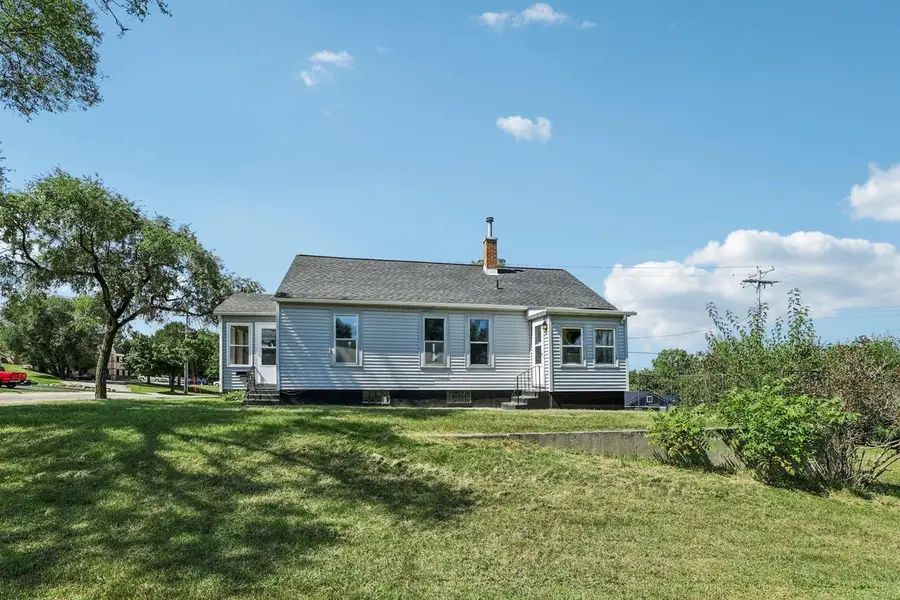 1029 Prospect Avenue, Portage, WI 53901 - Image #3