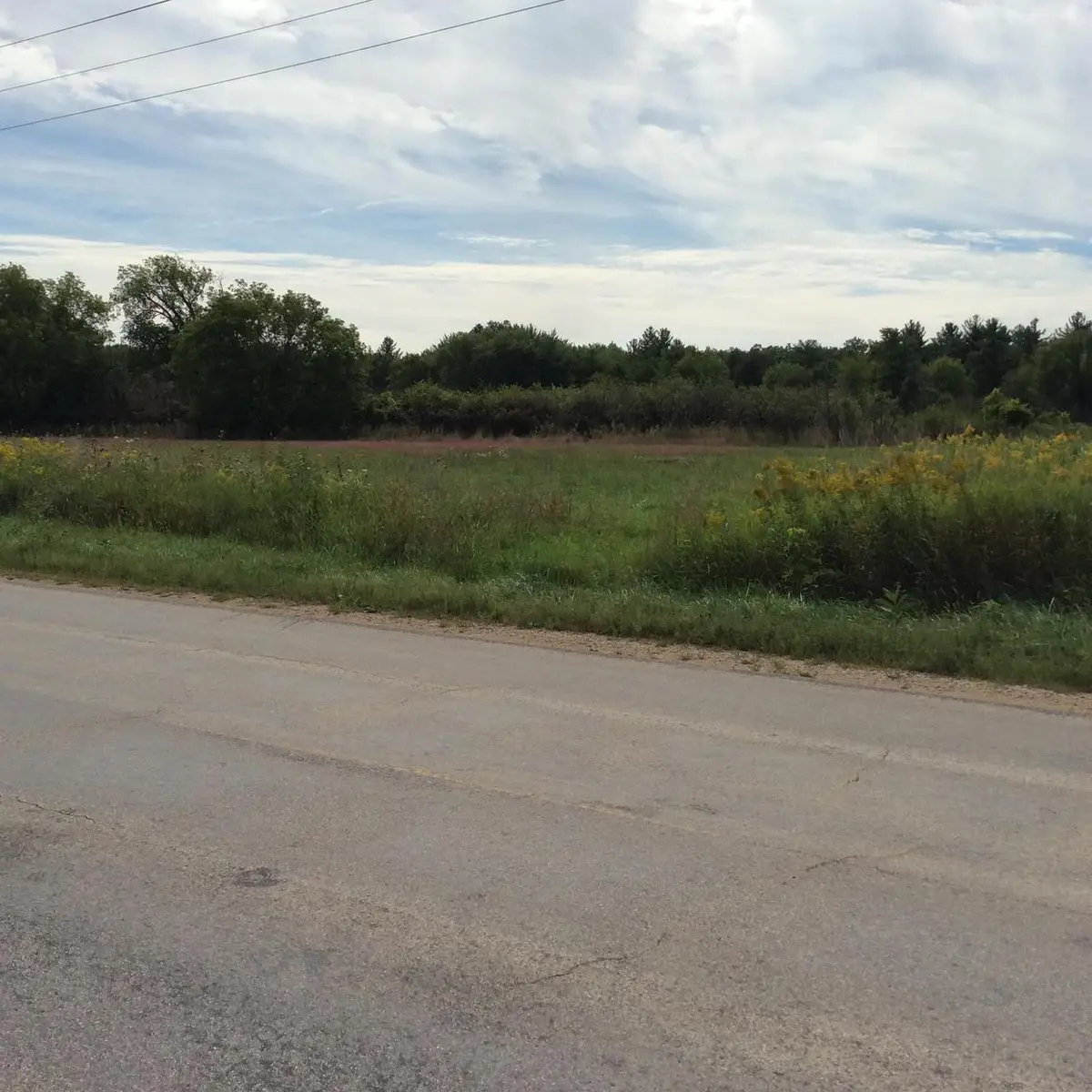 County Highway ET Road, Tomah, WI 54660 - Image #1