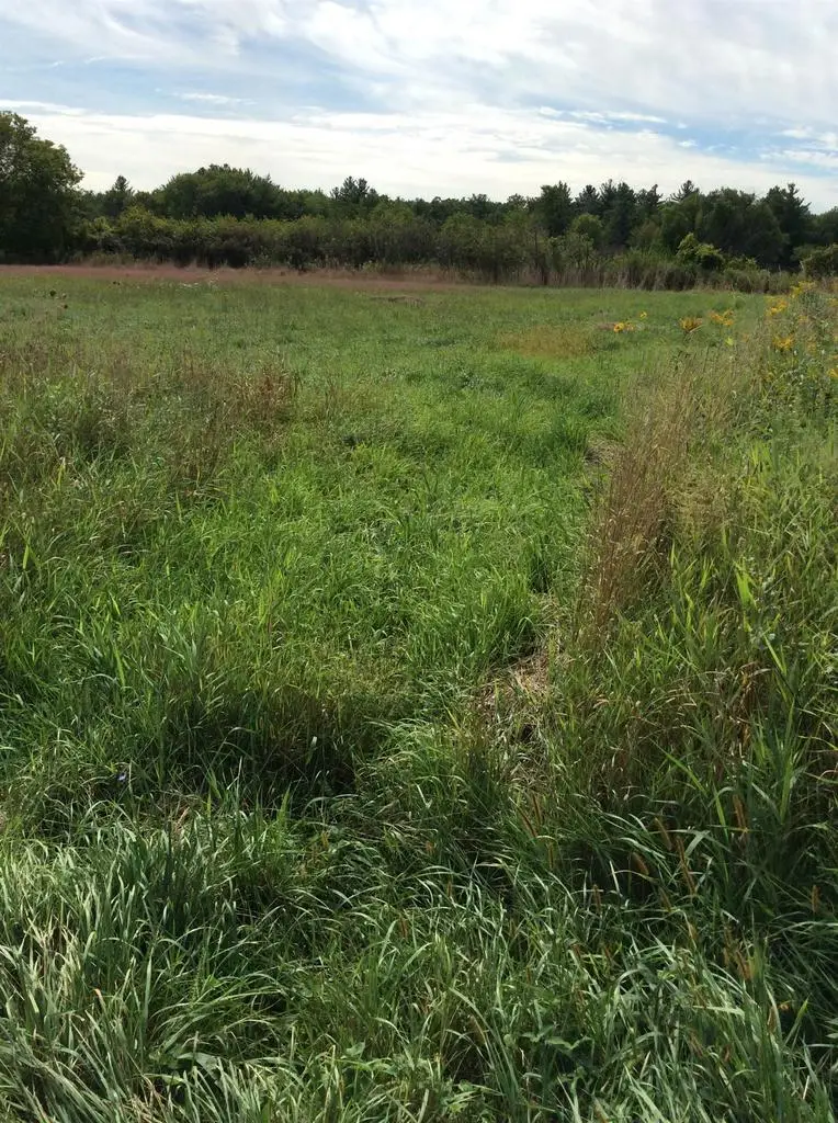 County Highway ET Road, Tomah, WI 54660 - Image #2