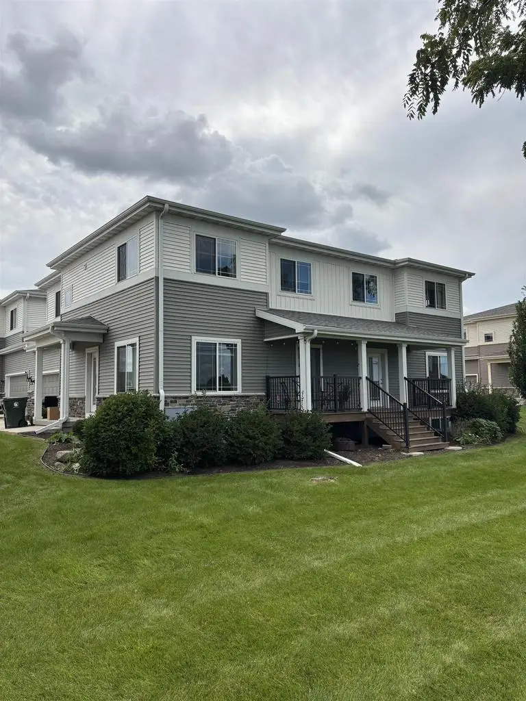 6062 Driscoll Drive, Madison, WI 53718 - Image #3