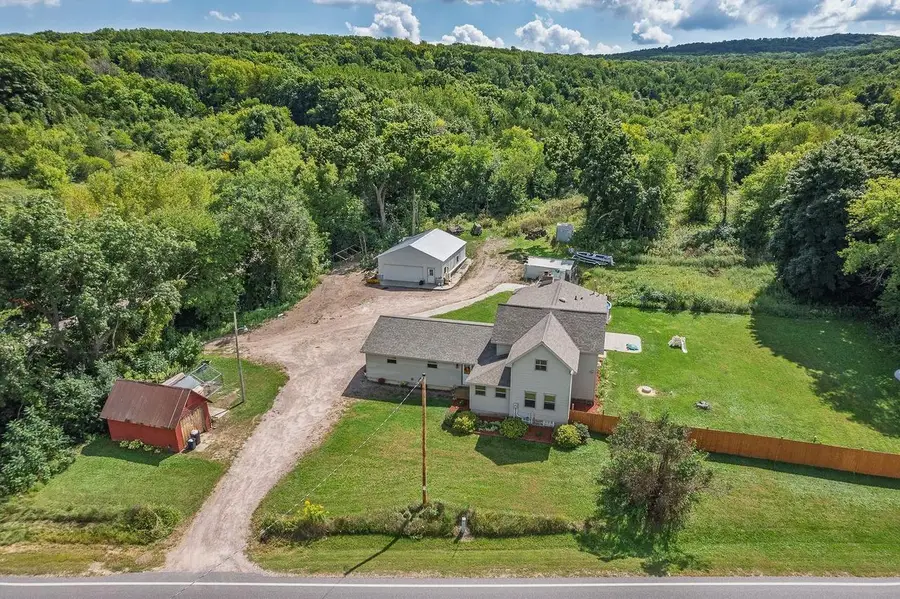 E13095 County Rd. W, Baraboo, WI 53913 - Image #2