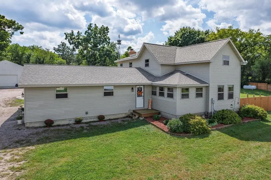 E13095 County Rd. W, Baraboo, WI 53913 - Image #3