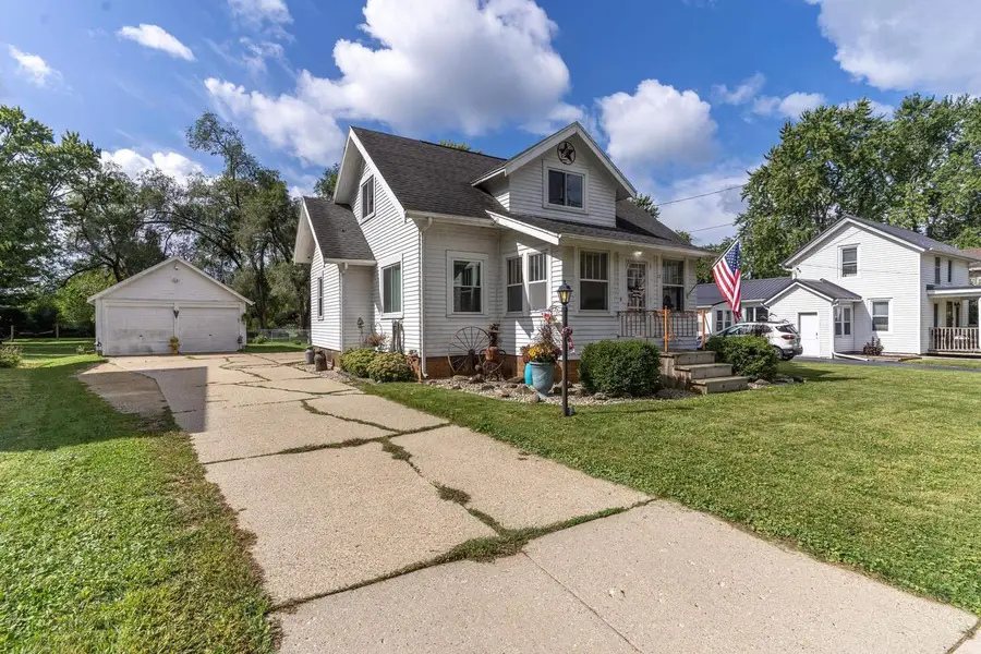 17 W Madison Avenue, Milton, WI 53563 - Image #2