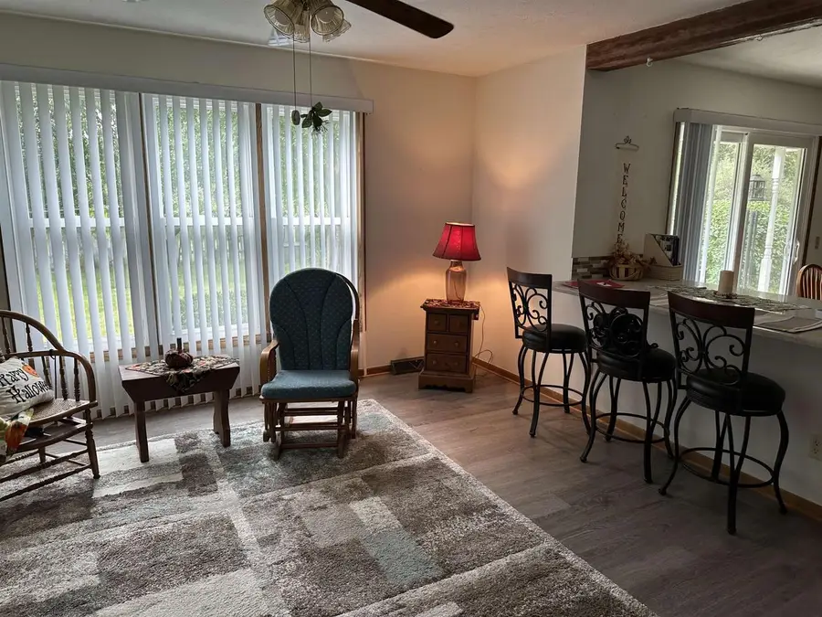 1404 Oak Street, Watertown, WI 53098 - Image #2