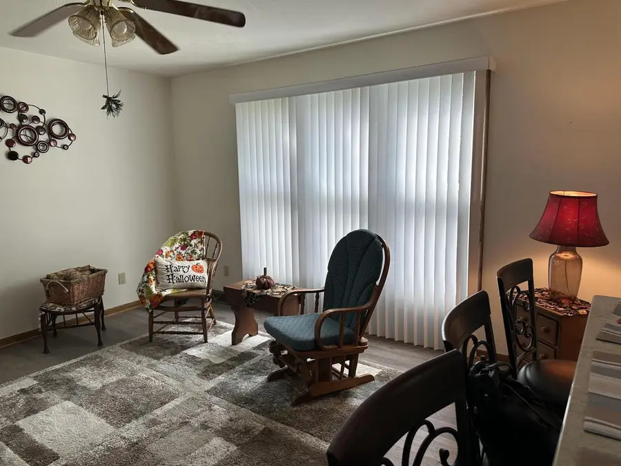 1404 Oak Street, Watertown, WI 53098 - Image #3