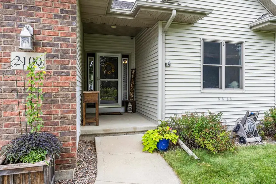 2100 Stone Crest Road, Stoughton, WI 53589 - Image #3