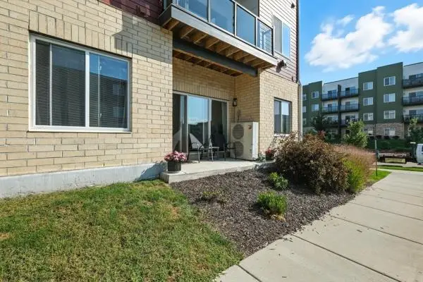 1601 N Windsor Avenue #104, Cottage Grove, WI 53527 - Image #1