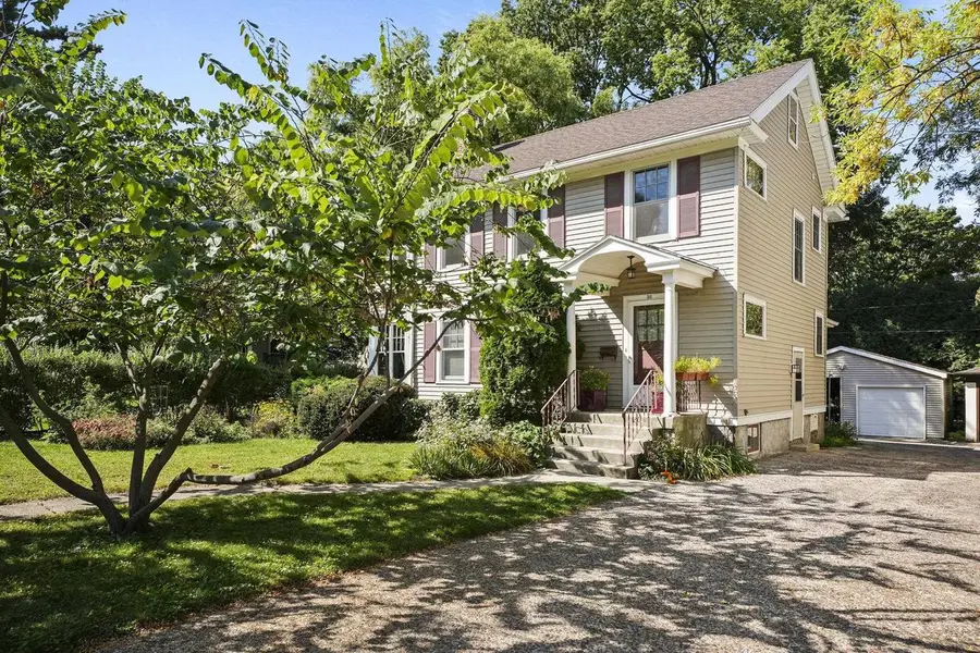 30 Virginia Terrace, Madison, WI 53726 - Image #2