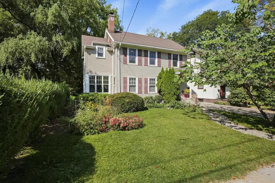 30 Virginia Terrace, Madison, WI 53726 - Image #3