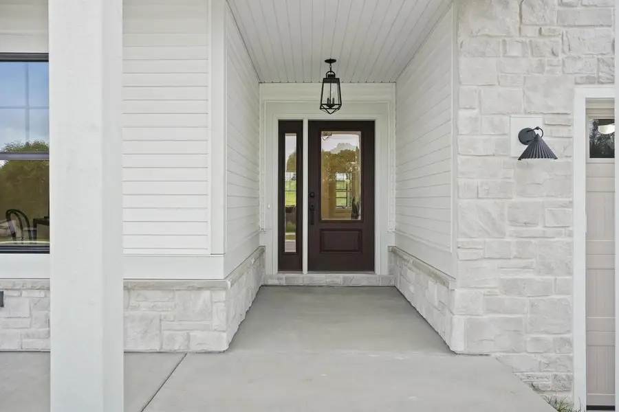 2019 Wellington Place, Cottage Grove, WI 53527 - Image #2