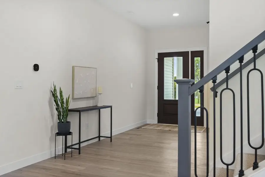 2019 Wellington Place, Cottage Grove, WI 53527 - Image #3