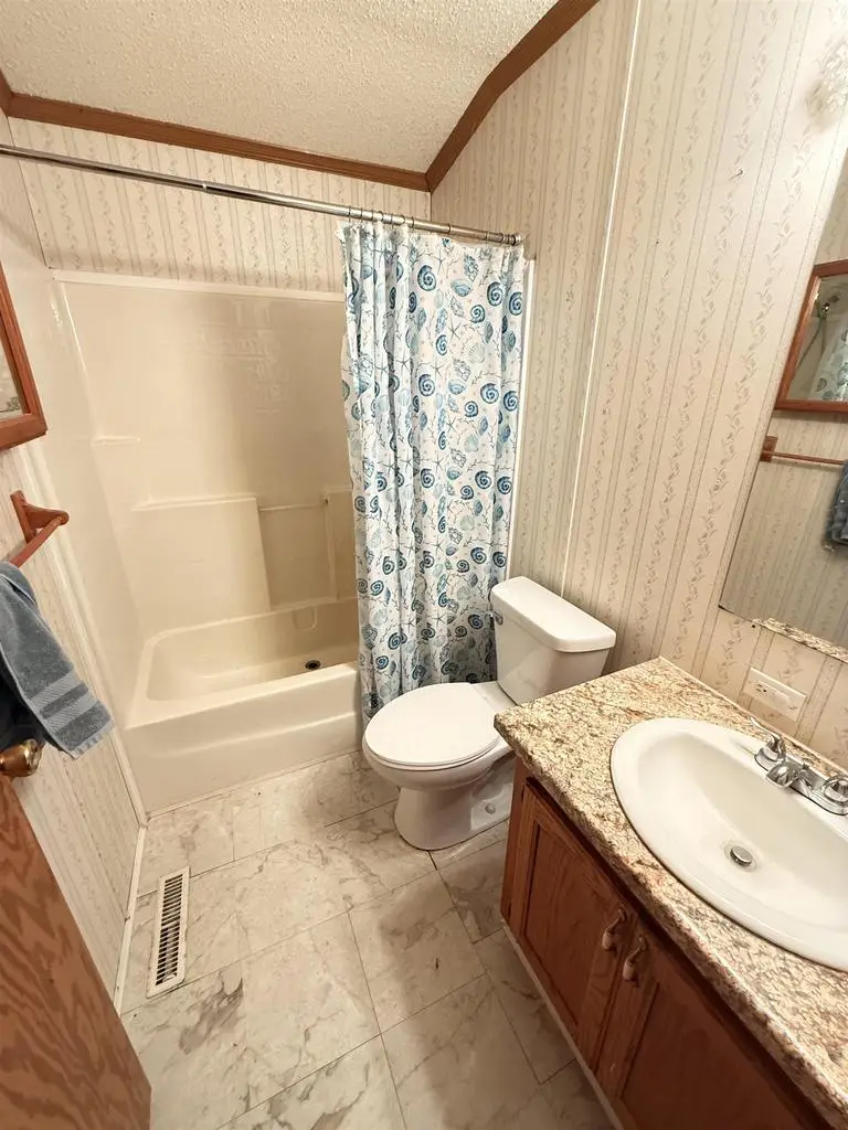 13875 Graphite Road, Tomah, WI 54660 - Image #2