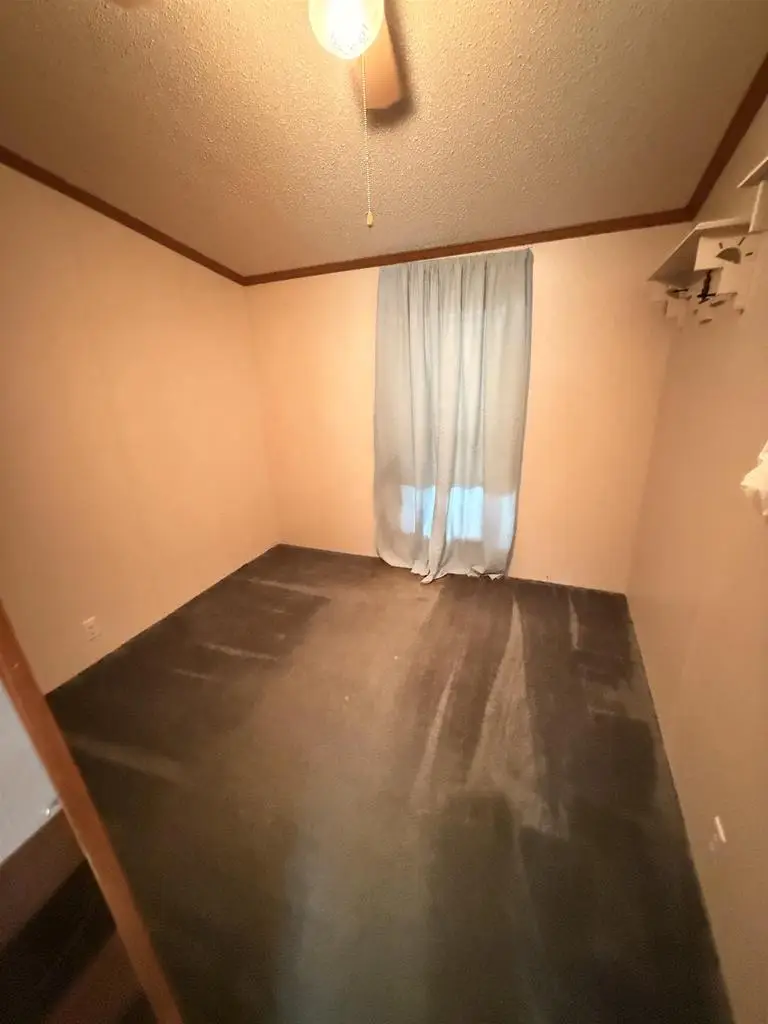 13875 Graphite Road, Tomah, WI 54660 - Image #3