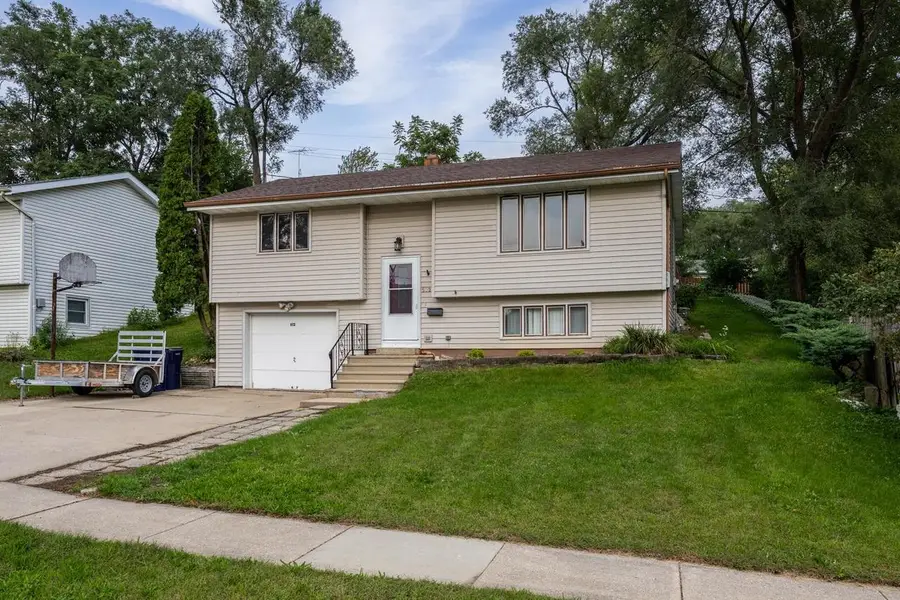 612 Williams Street, Janesville, WI 53545 - Image #2