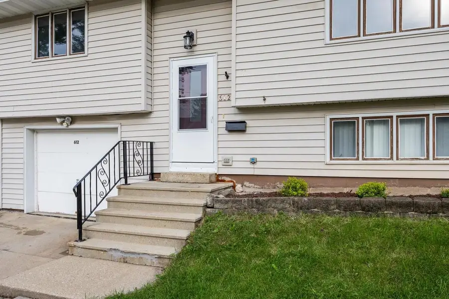 612 Williams Street, Janesville, WI 53545 - Image #3