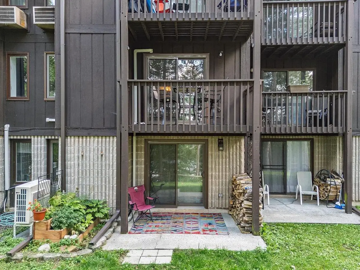 5 Fir Trail, Wisconsin Dells, WI 53965 - Image #1