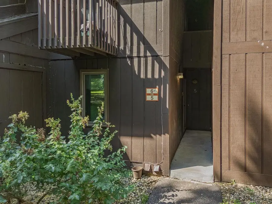 5 Fir Trail, Wisconsin Dells, WI 53965 - Image #2