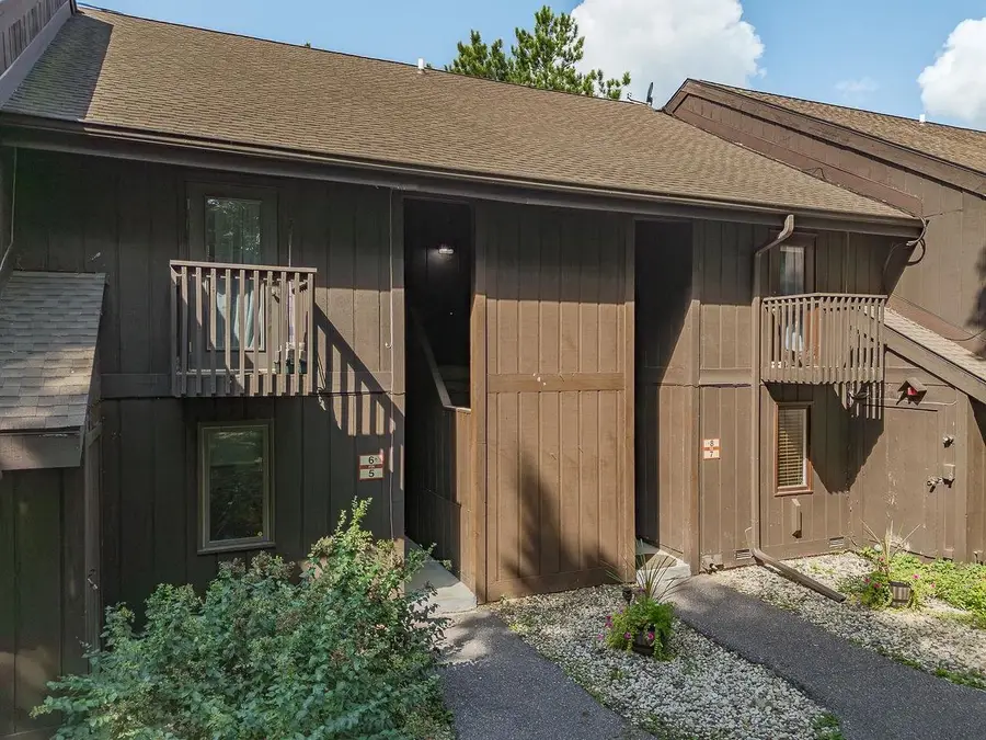 5 Fir Trail, Wisconsin Dells, WI 53965 - Image #3