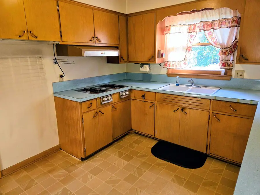 N5583 County Road W Road, Princeton, WI 54968 - #3