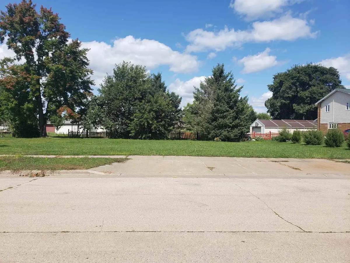 423 E Webster Street, Cuba City, WI 53807 - Image #1