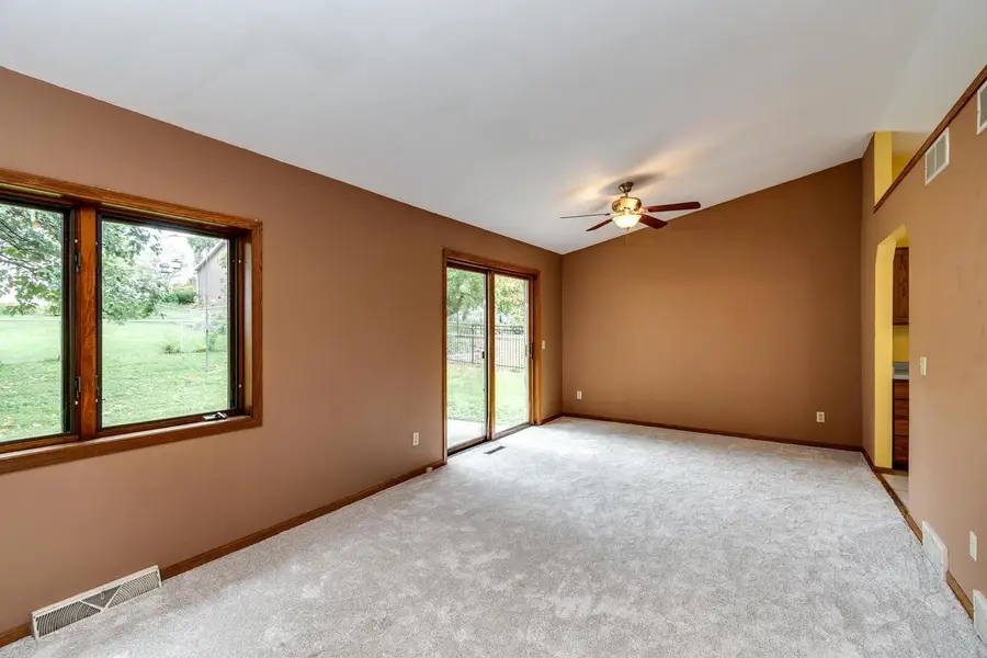 624 W Mohawk Trail, Deforest, WI 53532 - Image #2