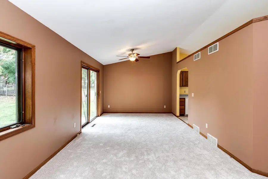 624 W Mohawk Trail, Deforest, WI 53532 - Image #3