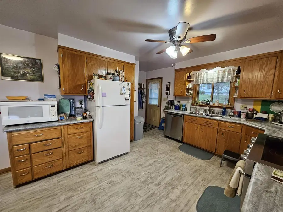 350 Main Street, Loganville, WI 53943 - Image #2