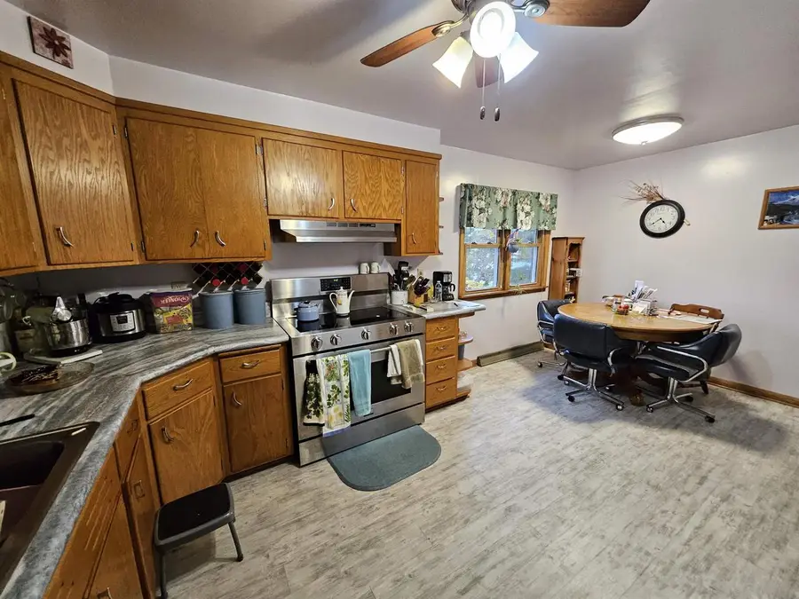 350 Main Street, Loganville, WI 53943 - Image #3