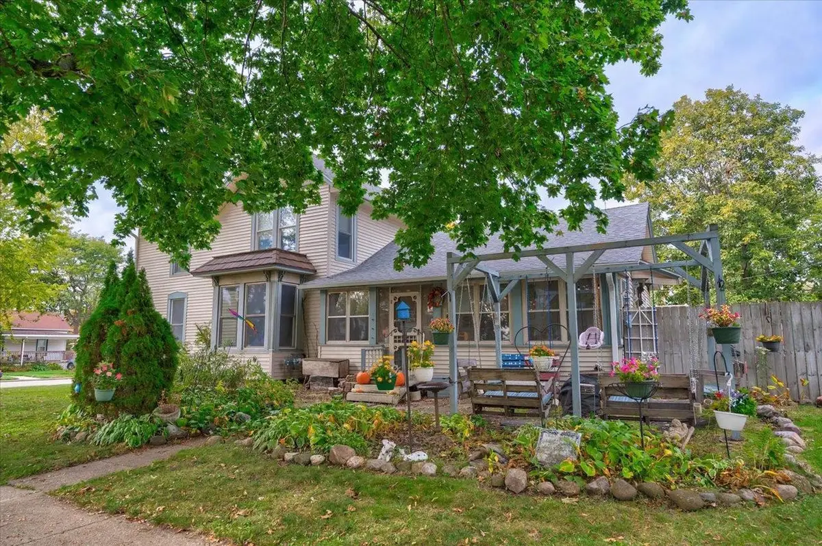 602 Caroline Street, Janesville, WI 53545 - Image #1