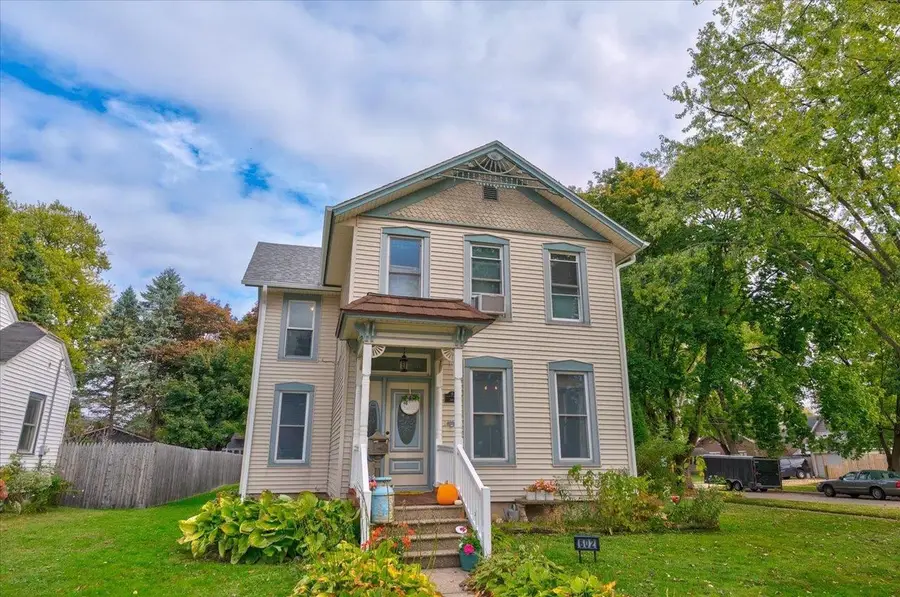 602 Caroline Street, Janesville, WI 53545 - Image #2