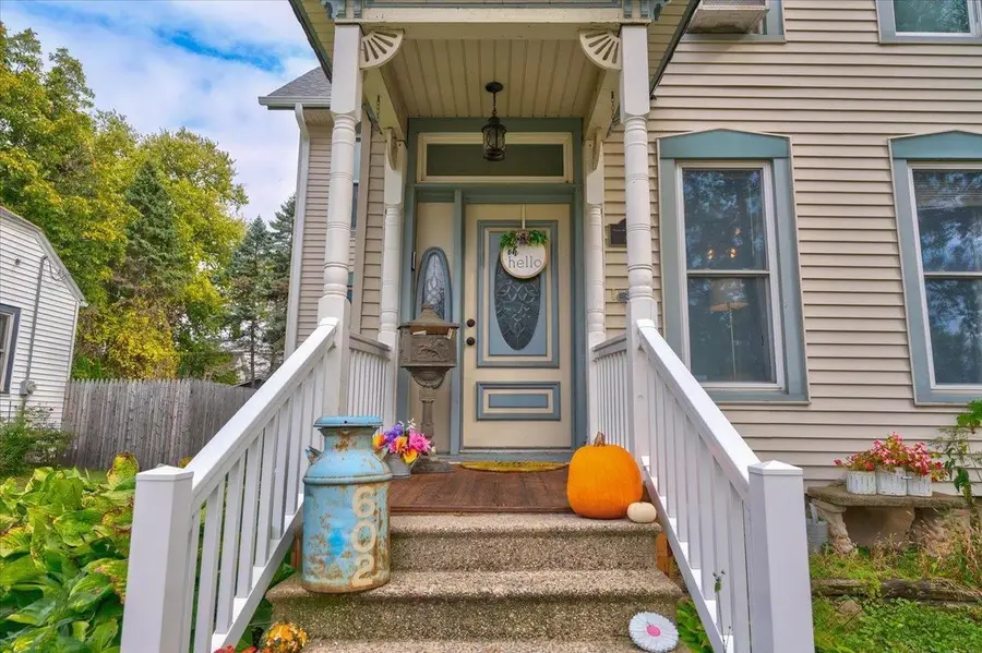 602 Caroline Street, Janesville, WI 53545 - Image #3