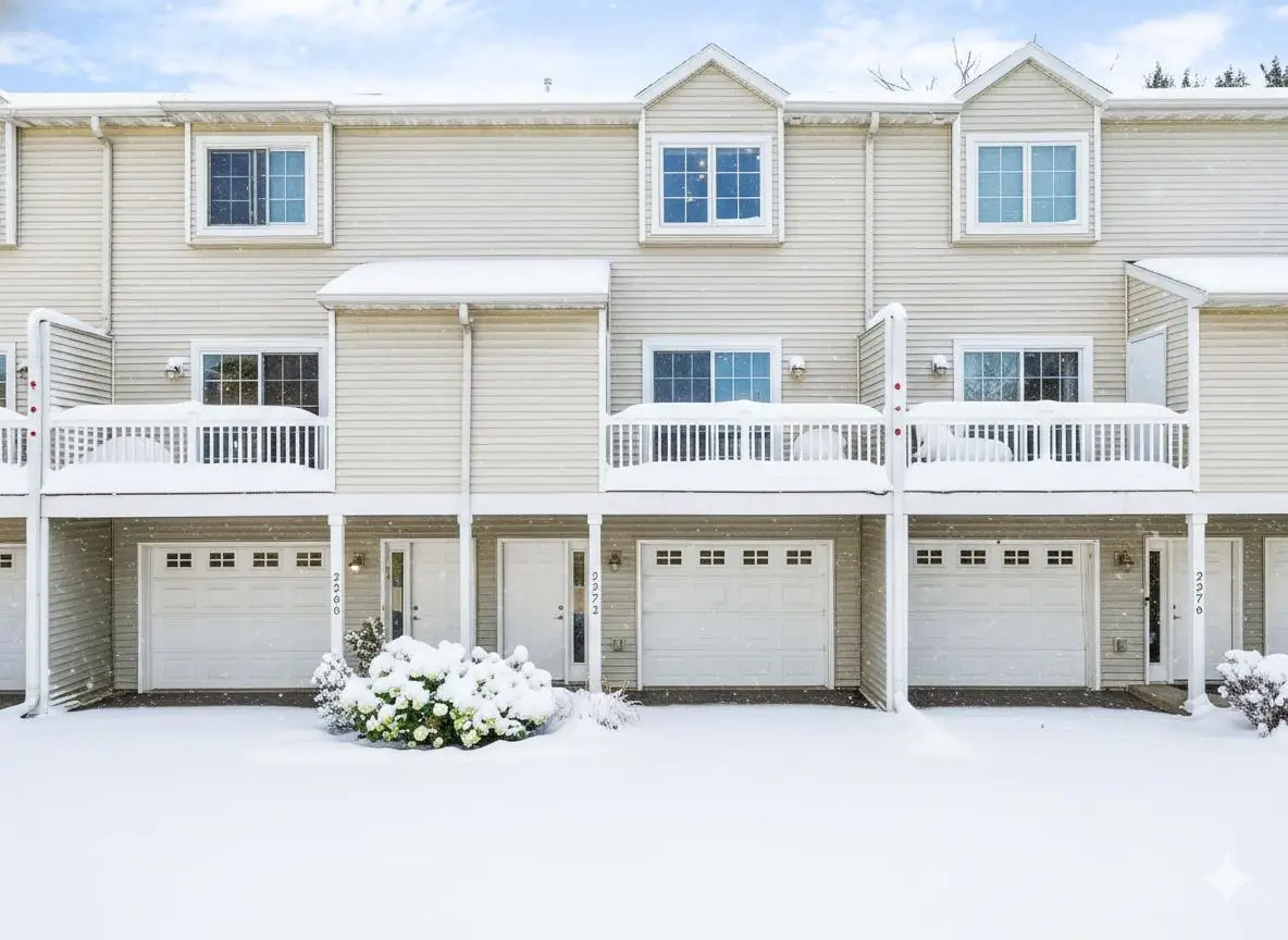 2272 N Rusk Avenue, Madison, WI 53713 - Image #1