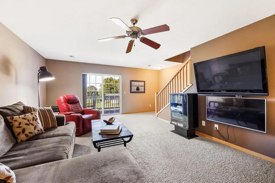 2272 N Rusk Avenue, Madison, WI 53713 - Image #2