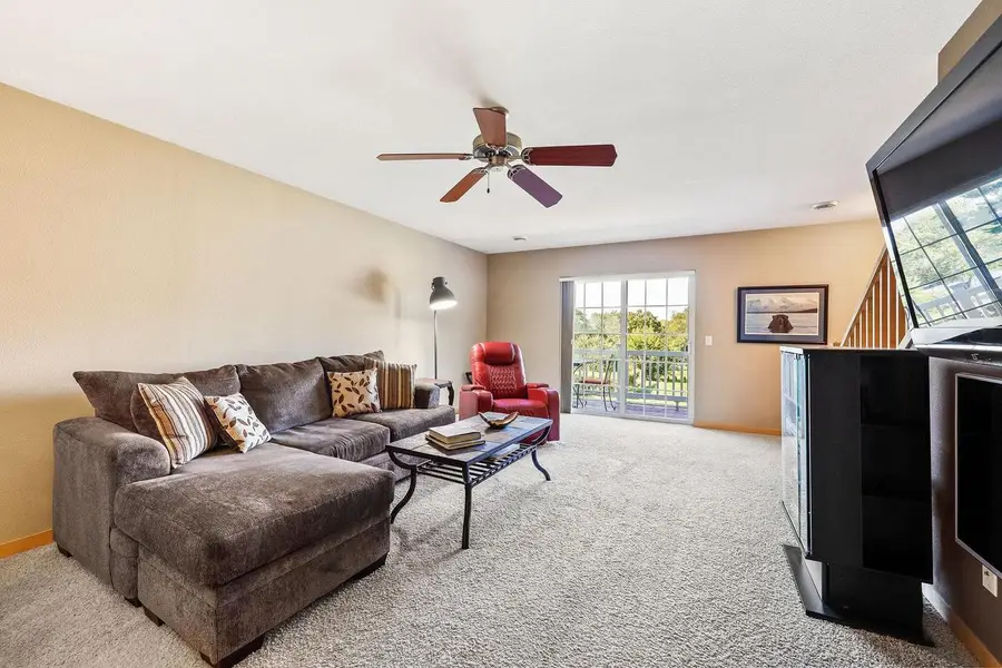 2272 N Rusk Avenue, Madison, WI 53713 - Image #3