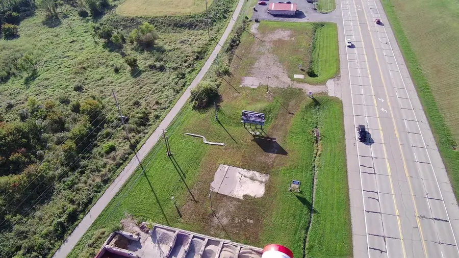 1581 Hwy 14 E, Richland Center, WI 53581 - Image #2